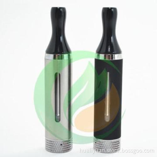 Electronic Cigarette Colorful Atomizer MT3 Cartridge